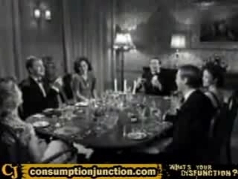 Women-KnowYourLimits