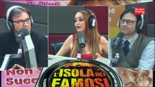 Non Succederà Più + Ilario  - 25 febbraio 2015