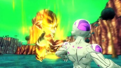 PlayStation Store Highlights - 25th February 2015