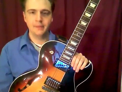 Best Guitar Lessons: what to look for in a private teacher