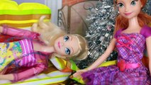 Cyber Monday Toys Disney Frozen Princess Elsa & Anna Shop Black Friday Couch Deals Toy Collector