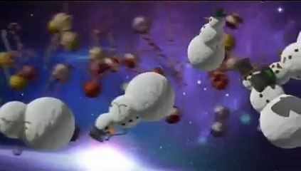 The 11 Forgotten Laws Transcript