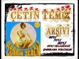 ZERRİN ZEREN ʆʆʆʆʆ HASRET KOLAYMI ÇEKİLİR