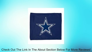 Dallas Cowboys Rally Towel - NFL Gifts and Fan Gear Review
