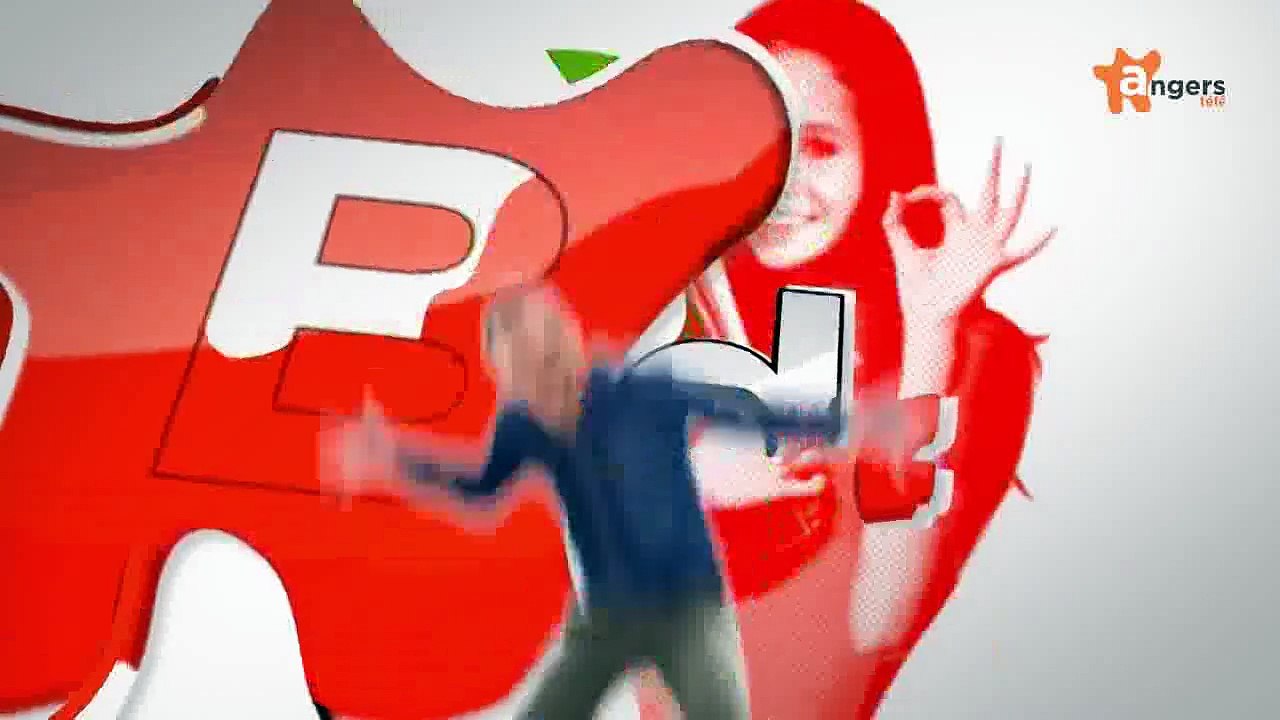 BDE 1ER SEMESTRE 2015 [S.2015] [E.9] - BDE du 25 février 2015