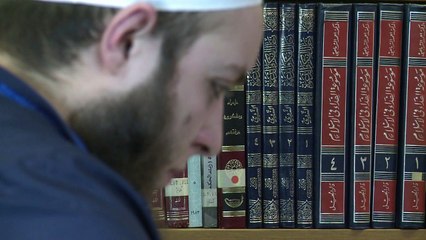 AFP - Le JT, 2ème édition du mercredi 25 février