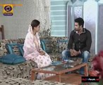 Zindagi…Ek Bhanwar 25th February 2015 Video Watch Online Part1
