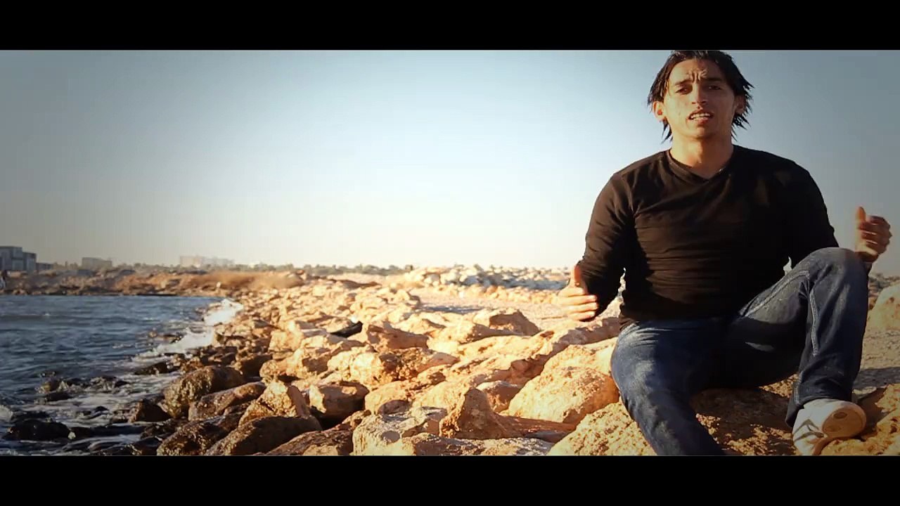 أقوى أغنية وكليب راب ومزود عن الحرقة 3 أسمع و برتاجي