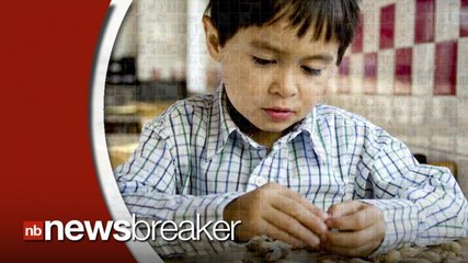 Study Shows Giving Kids Traces of Peanuts Early in Life Could Prevent Allergy Later