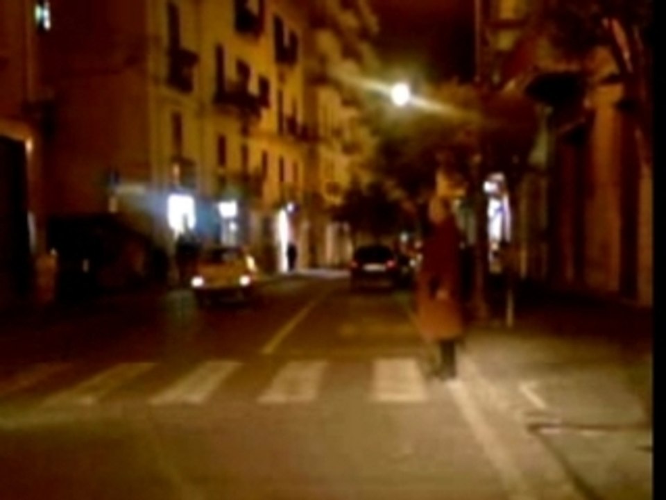 PAZZOIDE