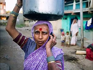 Gujarati Prank Call 18+