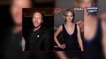 Jennifer Lawrence : découvrez comment elle a fait craquer Chris Martin