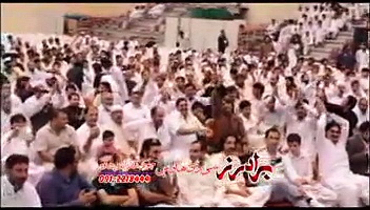 pashto