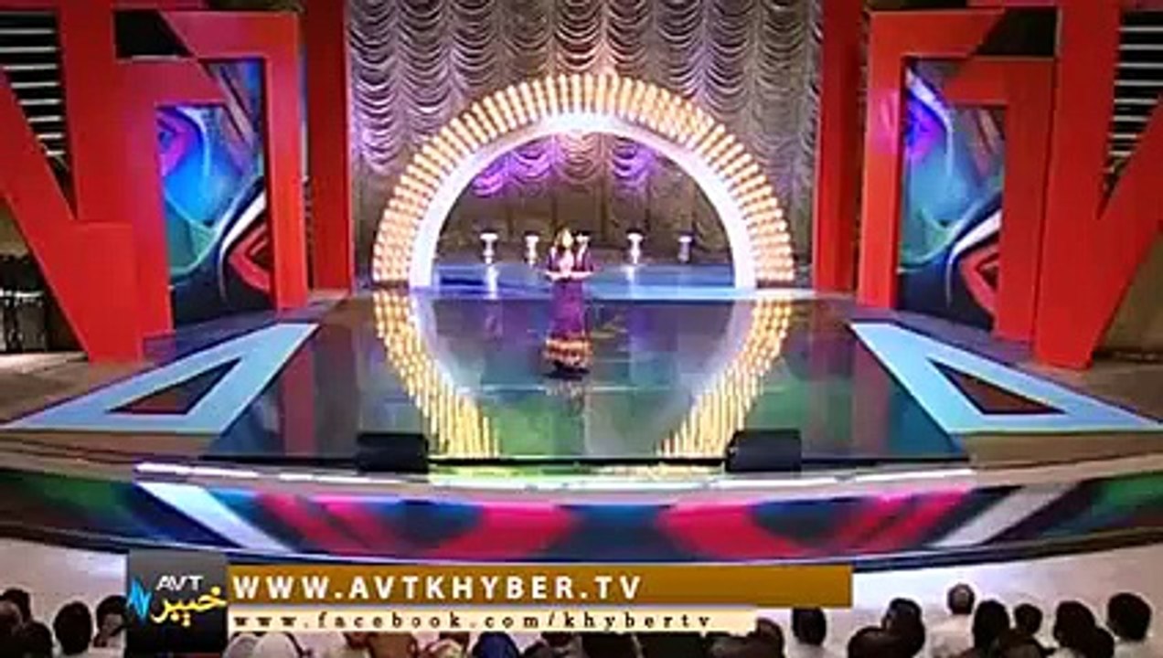 pashto songs