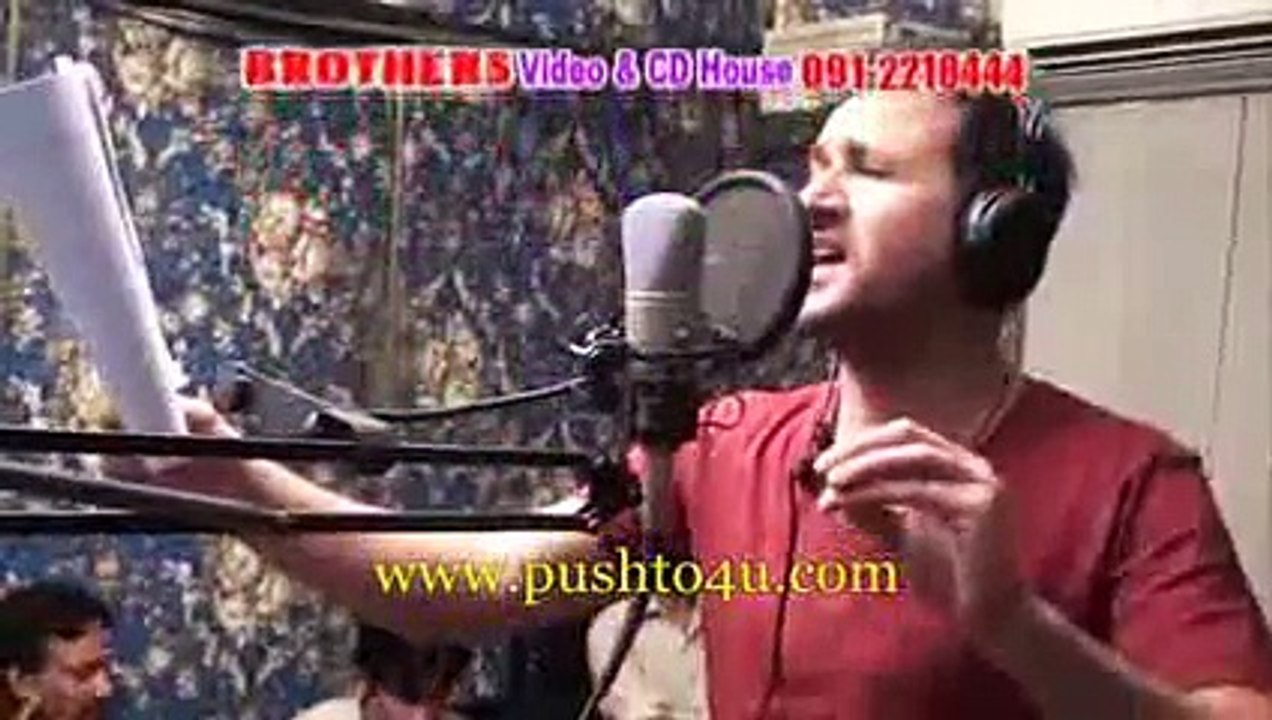 pashto