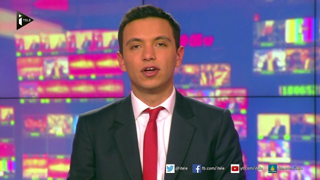 Michel Morzière on ne discute pas avec des criminels de guerre