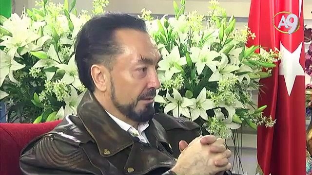 PKK'ya afdan bahsedene Allah hidayet versin, hidayet vermiyorsa Allah helak etsin, başının derdine düşürsün.