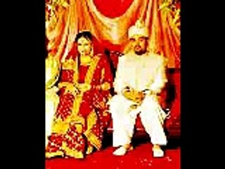 Punjabi Prank Call To BBQ Resturant In Uk Requesting For Wedding Tamboos