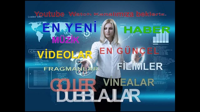 Oğlum bass gittt Dubsmash Türkçe, Dubblaj