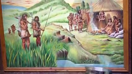 School farewell...! CGS