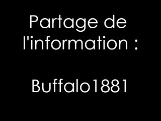 Documents  6751 du FBI confirment la vie extraterrestre ( UFO  )