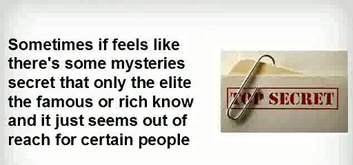 Keyword Tapp - Keyword Tapp Review (Watch Now)