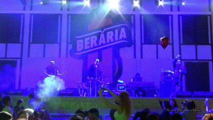 DIRECTIA 5 - De ce iubim @ Beraria H / Bucuresti / 24.02.2015