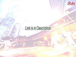 JRuby (64-bit) Full (Legit Download)