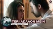 Teri Adaaon Mein Full Video - 3 A.M | Rannvijay Singh & Anindita Nayar