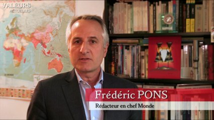 Yémen : « l'enlèvement d'Isabelle Prime est doublement inquiétant »