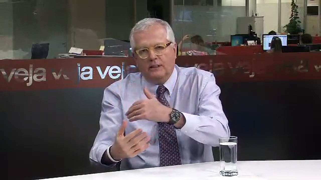 "Corte na Petrobras vai azedar os mercados", diz Samor