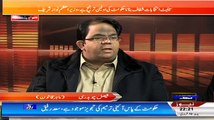 Khabar Roze Ki – 25th February 2015