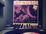 Hipnosis - Droid 12