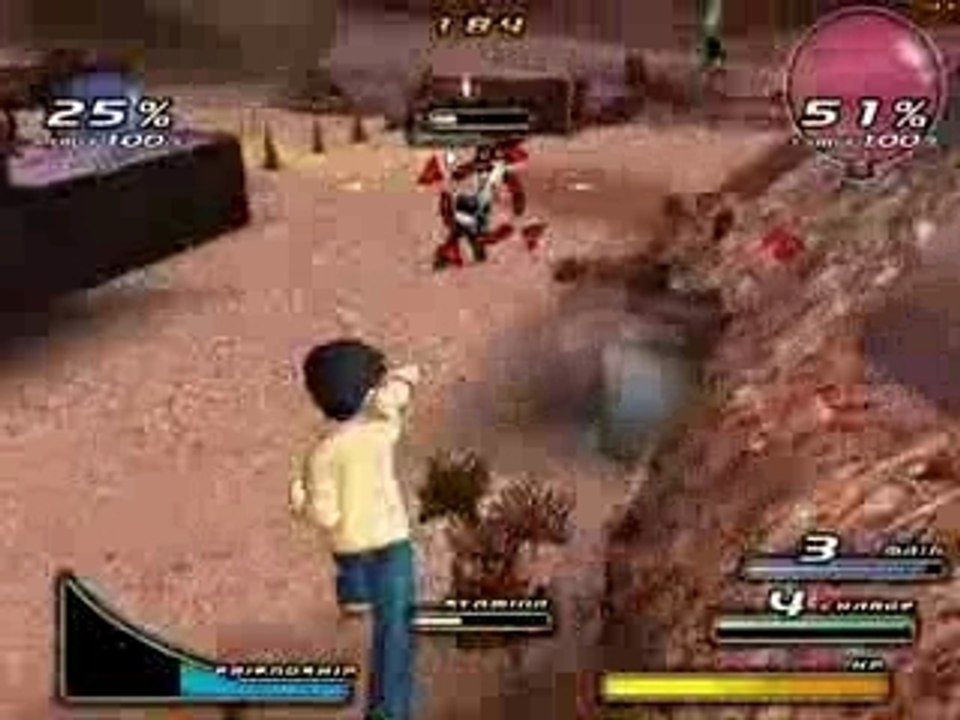 3-10-4