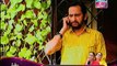 Behnein Aisi Bhi Hoti Hain Episode 181 On Ary Zindagi in High Quality 25th February 2015 - DramasOnline