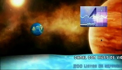 sirven los afrodisiacos, Misterios y Enigmas, Español Latino