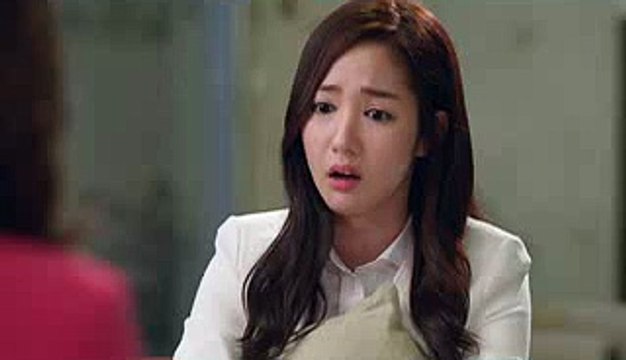 학동오피 민간삘 《bam war cØm》 3819학동오피 민간삘 《bam war cØm》 6337