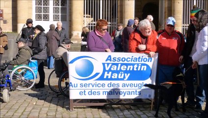 APF _ 11 fevrier 2015