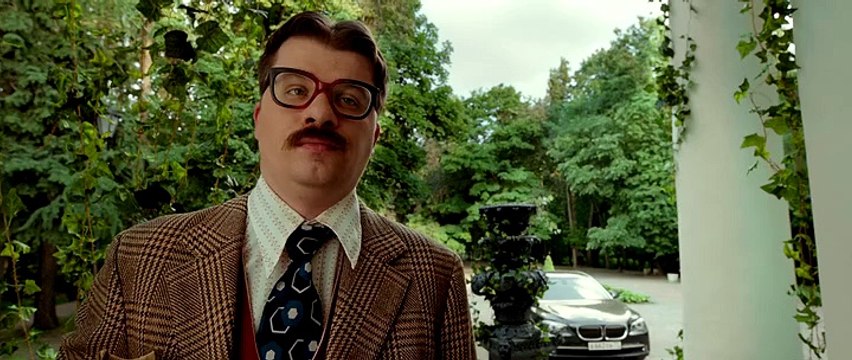 В хорошем качестве HD 720 Кровавая леди Батори скачать mkv