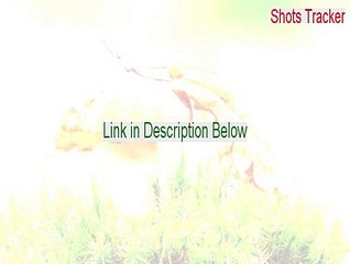 Shots Tracker Free Download - floorball shots tracker [2015]