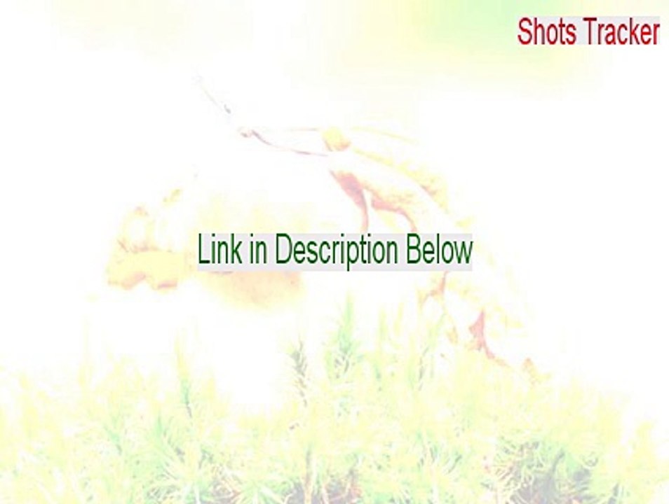 Shots Tracker Free Download - floorball shots tracker [2015]