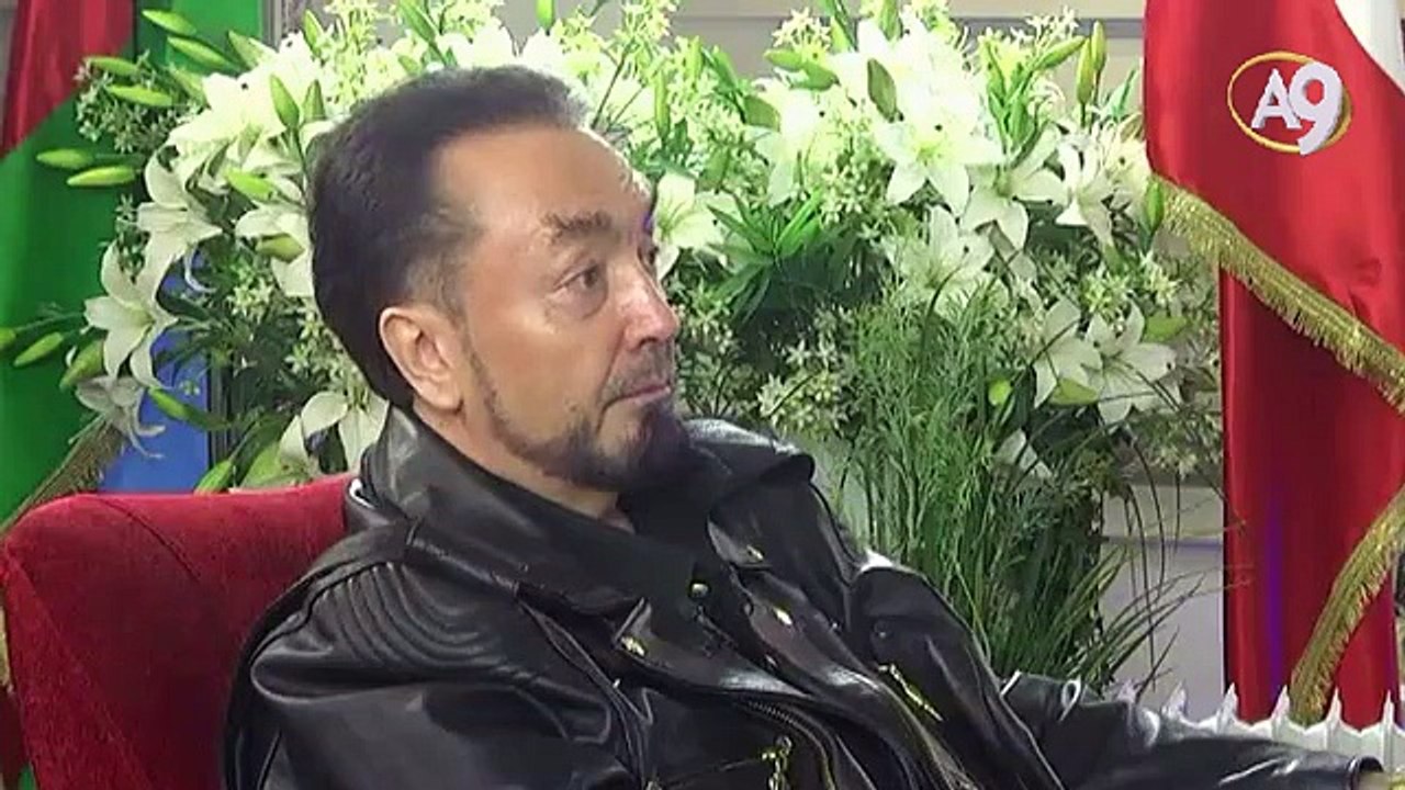 Şehit ailelerine tüm mahalleli kendi anne, babaları gibi sahip çıkmalı.