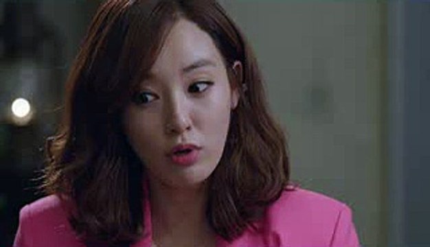 【BAM】【WAR】【CØM】 걸도 내방오피 3809【BAM】【WAR】【CØM】 걸도 내방오피 3261