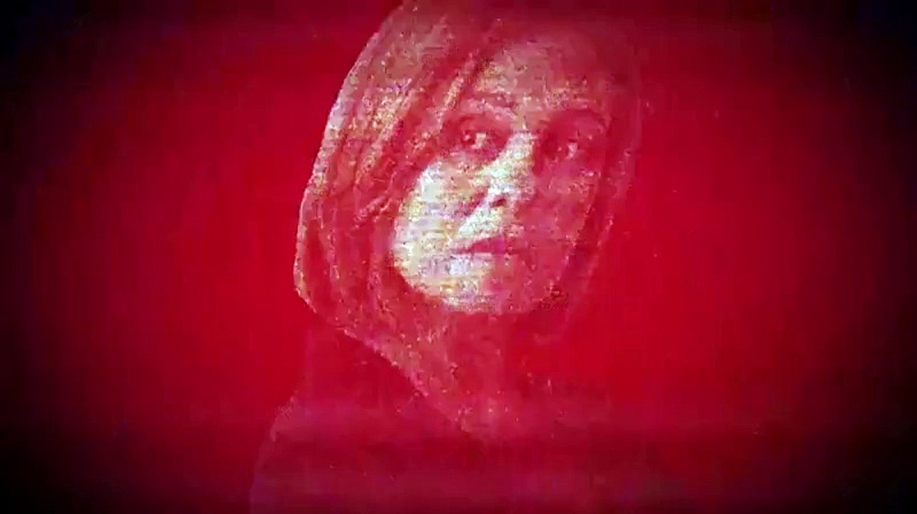 Conozca a Ines personaje de Adriana Esteves en Babilonia