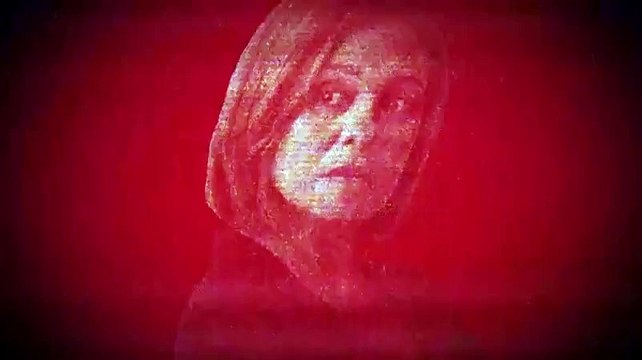 Conozca a Ines personaje de Adriana Esteves en Babilonia