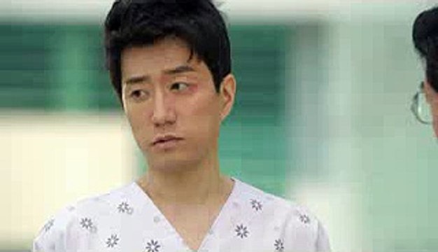 대림오피 굿카인드 ≪BAM≫[CØM] 7513대림오피 굿카인드 ≪BAM≫[CØM] 3348