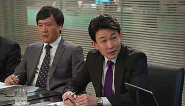 [BAM][WAR][CØM] 섹쉬스타일 천안오피 5414[BAM][WAR][CØM] 섹쉬스타일 천안오피 8845[BAM][WAR][CØM] 섹쉬스타일 천안오피 8373