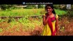 Anjaan Parindey (Full Video) Ash King, Arun - Vilas | New Song 2015 HD