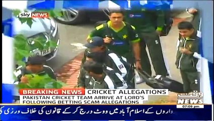 Assignment ~ 25th February 2015 - Pakistani Talk Shows - Live Pak News