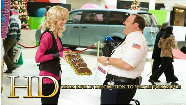 Watch Paul Blart: Mall Cop 2 Full Movie Streaming Online 720p HD M.E.G.A.S.H.A.R.E